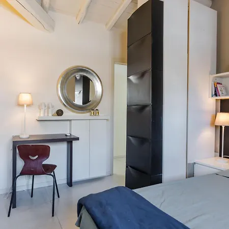 Carmelina 2 Mascali