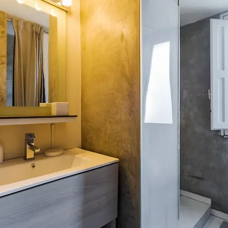 Apartment Carmelina 2 Mascali