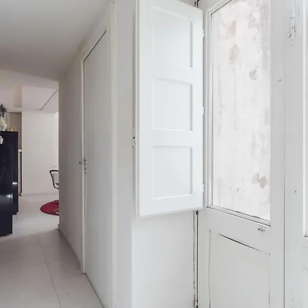 Apartment Carmelina 2 *