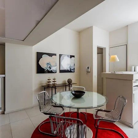 Carmelina 2 Apartmán Mascali